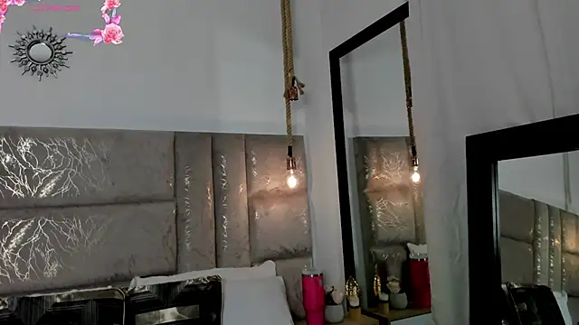 CeliWoods online show from April 2026 11:01:01 AM