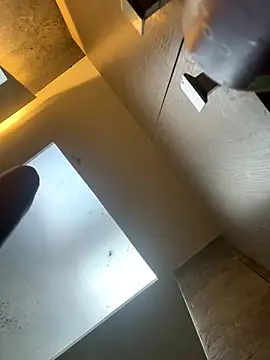 CeliWoods online show from November 2025 11:10:01 AM