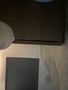 CeliWoods online show from December 2025 10:06:01 AM