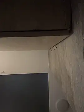 CeliWoods online show from December 2025 10:32:02 AM