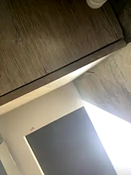 CeliWoods online show from November 2025 10:08:01 AM