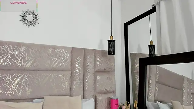 CeliWoods online show from March 2026 11:15:01 AM