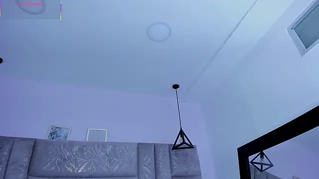 CeliWoods online show from December 2025 11:21:02 AM