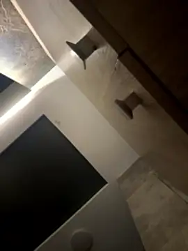 CeliWoods online show from January 2026 10:30:02 AM