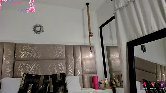 CeliWoods online show from March 2026 11:12:01 AM