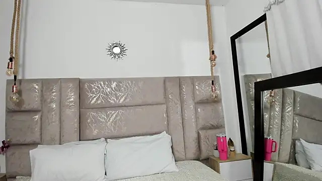 CeliWoods online show from June 2026 11:11:02 AM