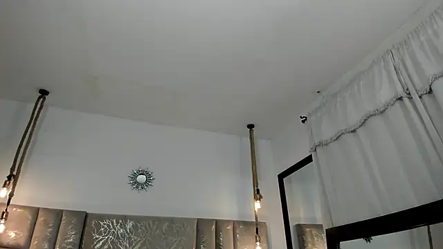 CeliWoods online show from June 2026 11:11:01 AM