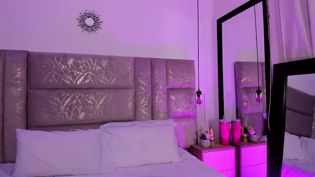 CeliWoods online show from March 2026 11:18:02 AM