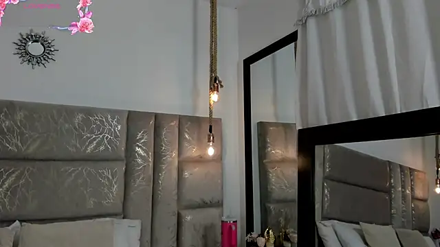 CeliWoods online show from March 2026 11:11:01 AM