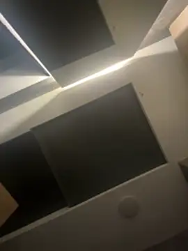 CeliWoods online show from February 2026 10:23:02 AM