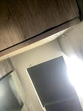 CeliWoods online show from December 2025 10:10:02 AM