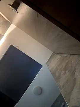 CeliWoods online show from December 2025 10:41:01 AM