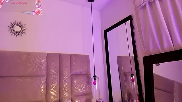 CeliWoods online show from February 2026 11:22:02 AM