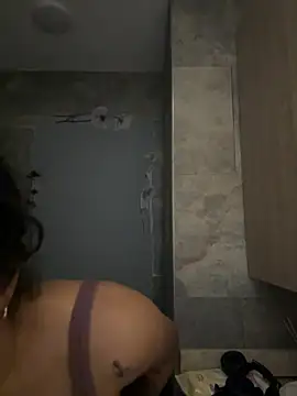 CeliWoods online show from February 2026 10:37:02 AM