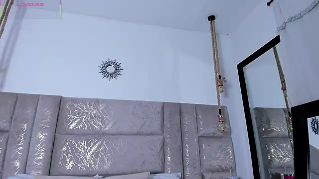 CeliWoods online show from March 2026 11:10:01 AM