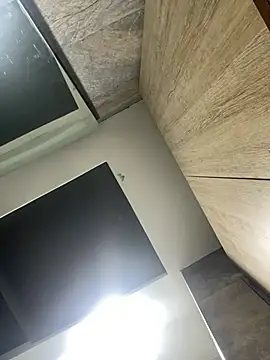 CeliWoods online show from February 2026 10:37:01 AM