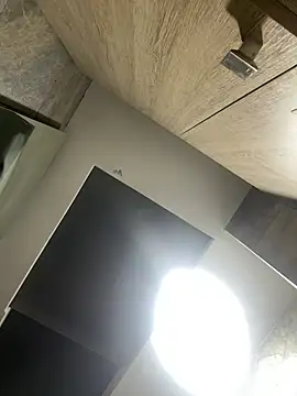 CeliWoods online show from February 2026 10:44:01 AM