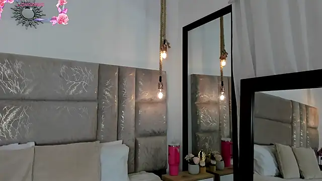 CeliWoods online show from March 2026 11:14:01 AM