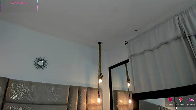 CeliWoods online show from March 2026 11:06:01 AM