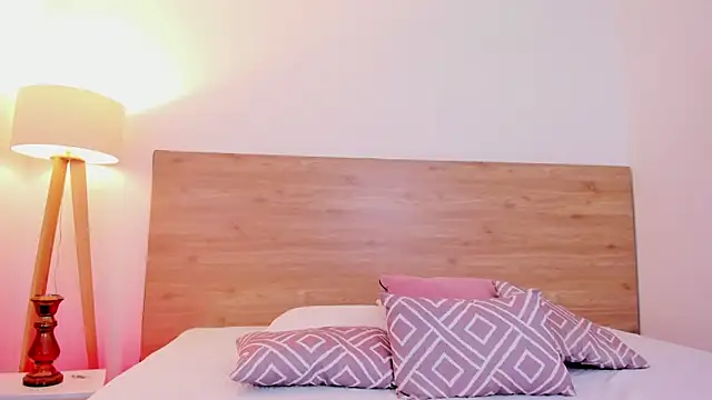 abby rossee online show from January 2026 06:45:01 PM