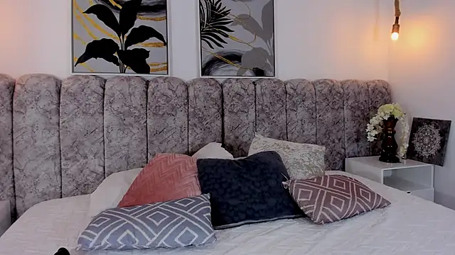 Snapshot of abby_rossee chatting on October 2025 12:17:01 PM abby rossee online show from October 2025 12:17:01 PM