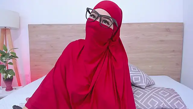 abby rossee online show from February 2026 07:44:01 PM