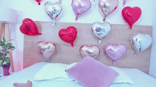 abby rossee online show from February 2026 07:58:02 PM