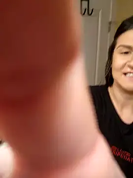 Taneil2pt0 online show from December 2024 12:29:02 AM