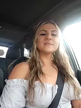 Taneil2pt0 online show from February 2025 10:53:01 PM