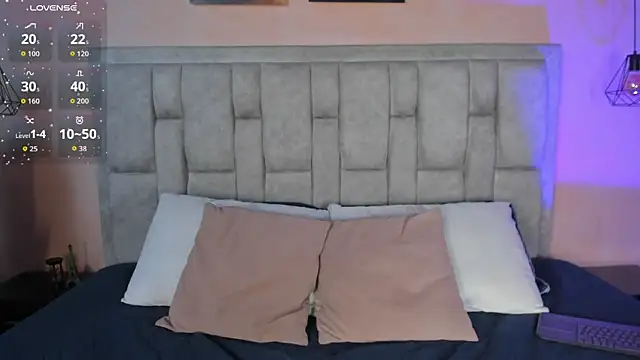 Stefhanyblow online show from April 2026 06:20:02 PM