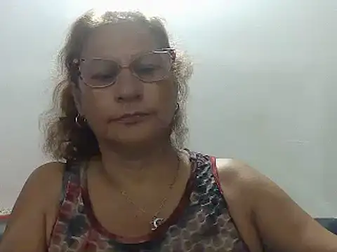 charrysexy1 online show from December 2024 01:43:01 AM