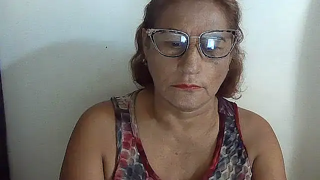 Snapshot of charrysexy1 chatting on December 2025 12:27:02 PM charrysexy1 online show from December 2025 12:27:02 PM