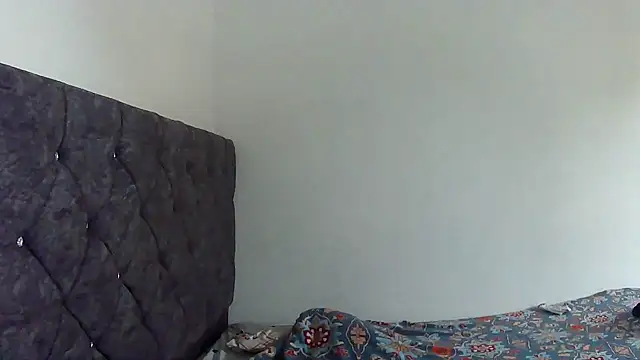 Snapshot of charrysexy1 chatting on November 2025 11:26:02 AM charrysexy1 online show from November 2025 11:26:02 AM