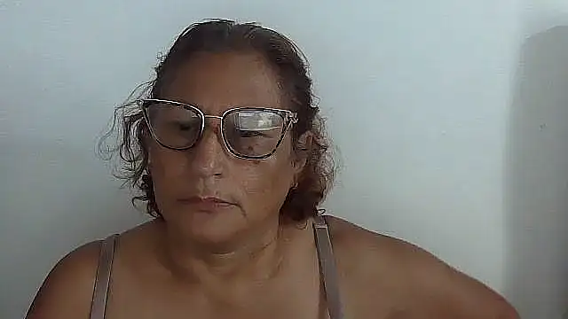 Snapshot of charrysexy1 chatting on November 2025 03:23:02 PM charrysexy1 online show from November 2025 03:23:02 PM