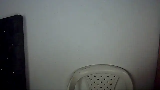 Snapshot of charrysexy1 chatting on November 2025 10:30:01 AM charrysexy1 online show from November 2025 10:30:01 AM