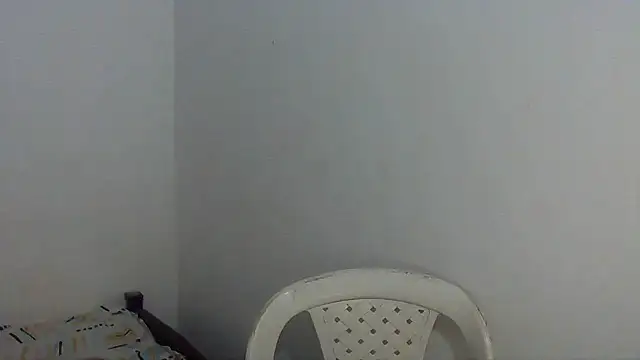 Snapshot of charrysexy1 chatting on January 2026 10:41:02 AM charrysexy1 online show from January 2026 10:41:02 AM