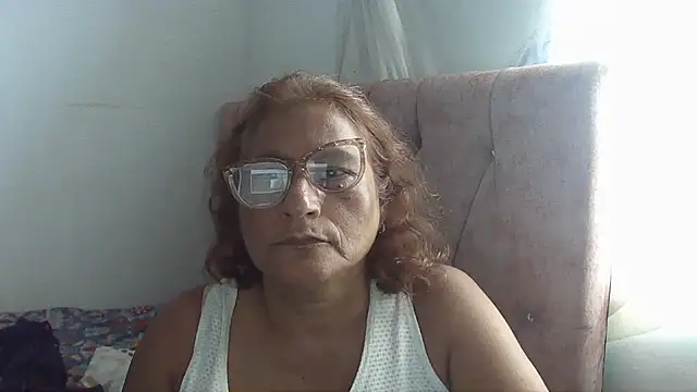 Snapshot of charrysexy1 chatting on February 2026 05:00:02 PM charrysexy1 online show from February 2026 05:00:02 PM