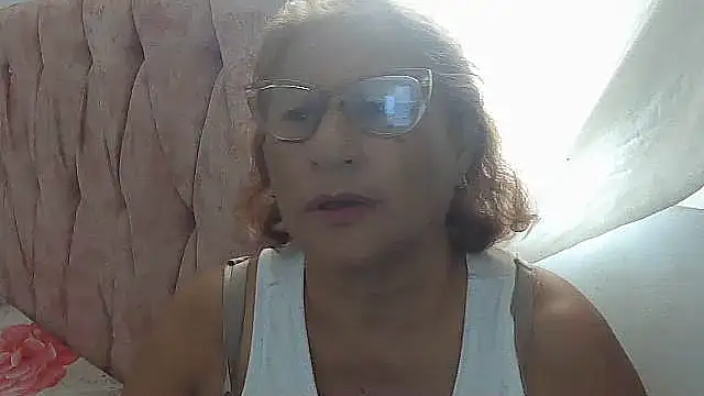 Snapshot of charrysexy1 chatting on February 2026 03:02:02 PM charrysexy1 online show from February 2026 03:02:02 PM