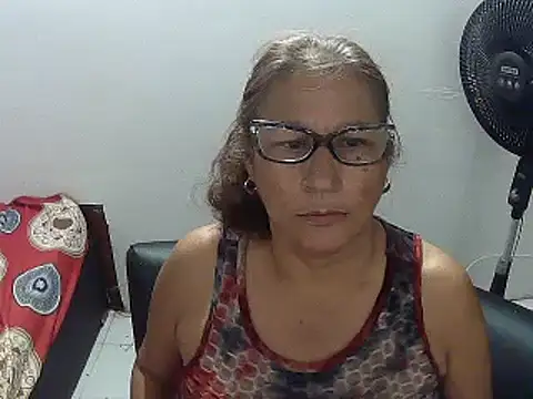 charrysexy1 online show from December 2024 10:45:01 AM
