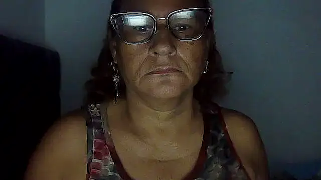 Snapshot of charrysexy1 chatting on October 2025 11:41:02 AM charrysexy1 online show from October 2025 11:41:02 AM