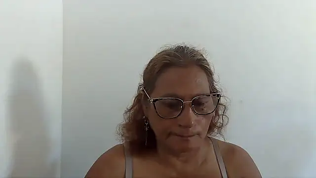 charrysexy1 online show from October 2025 03:25:02 PM