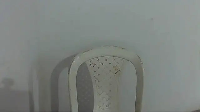 Snapshot of charrysexy1 chatting on October 2025 11:53:01 AM charrysexy1 online show from October 2025 11:53:01 AM