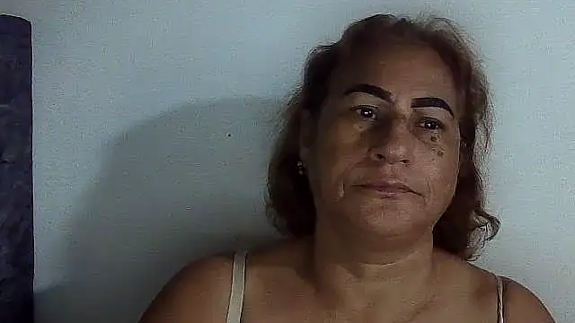 Snapshot of charrysexy1 chatting on December 2025 12:51:02 PM charrysexy1 online show from December 2025 12:51:02 PM