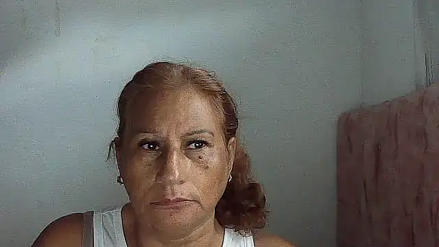 Snapshot of charrysexy1 chatting on February 2026 12:18:01 PM charrysexy1 online show from February 2026 12:18:01 PM