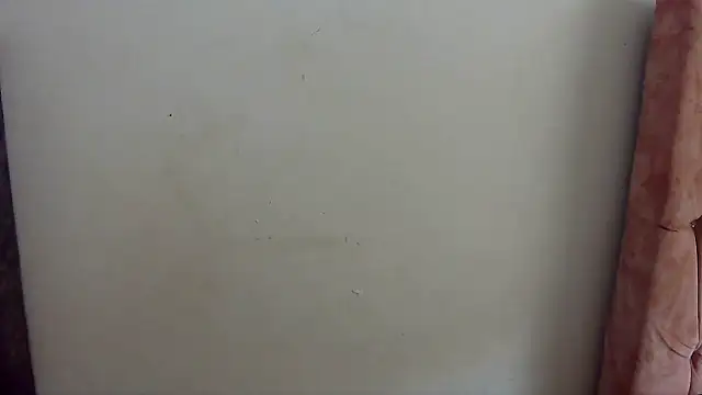 Snapshot of charrysexy1 chatting on December 2025 06:57:01 PM charrysexy1 online show from December 2025 06:57:01 PM