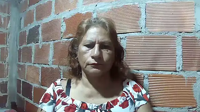 charrysexy1 online show from September 2025 11:06:01 AM