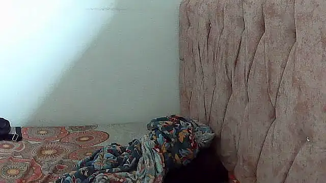 Snapshot of charrysexy1 chatting on February 2026 02:38:02 PM charrysexy1 online show from February 2026 02:38:02 PM