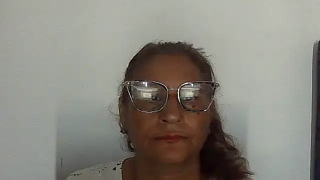 Snapshot of charrysexy1 chatting on November 2025 12:42:01 PM charrysexy1 online show from November 2025 12:42:01 PM