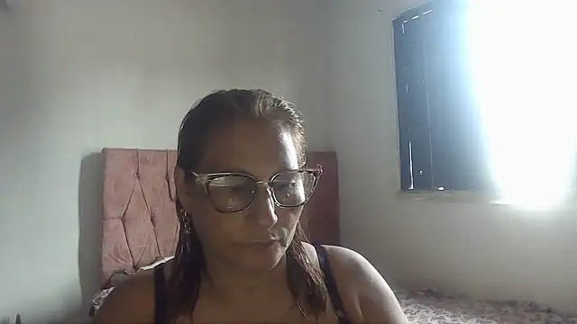 Snapshot of charrysexy1 chatting on October 2025 11:22:02 AM charrysexy1 online show from October 2025 11:22:02 AM