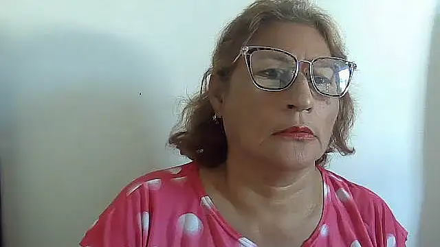 Snapshot of charrysexy1 chatting on November 2025 12:27:02 PM charrysexy1 online show from November 2025 12:27:02 PM